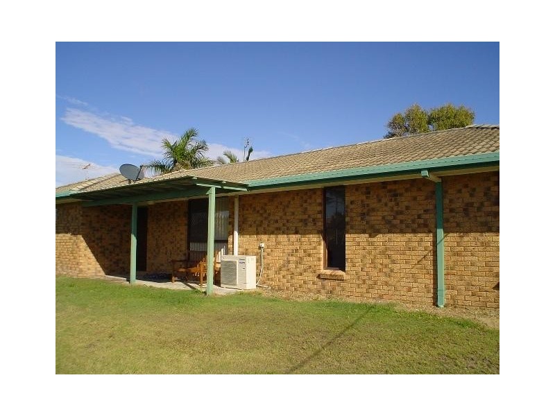 1 Orchid Place, Bokarina QLD 4575