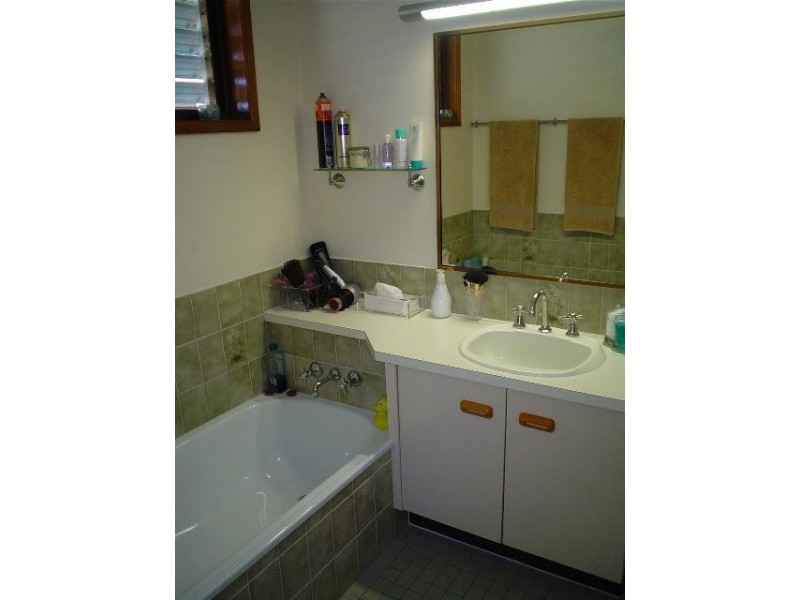 1 Orchid Place, Bokarina QLD 4575