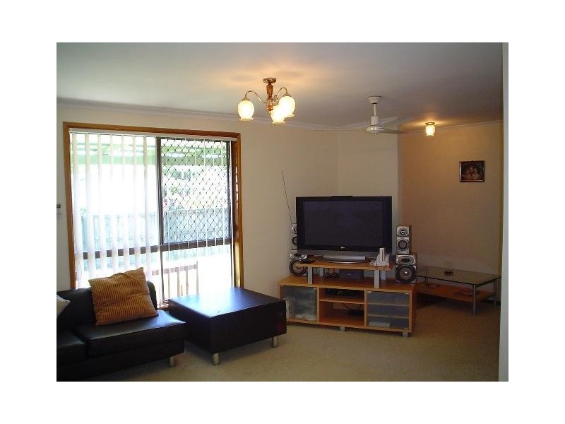 1 Orchid Place, Bokarina QLD 4575