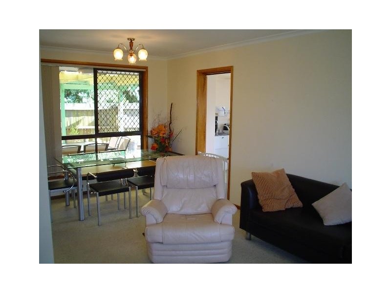 1 Orchid Place, Bokarina QLD 4575