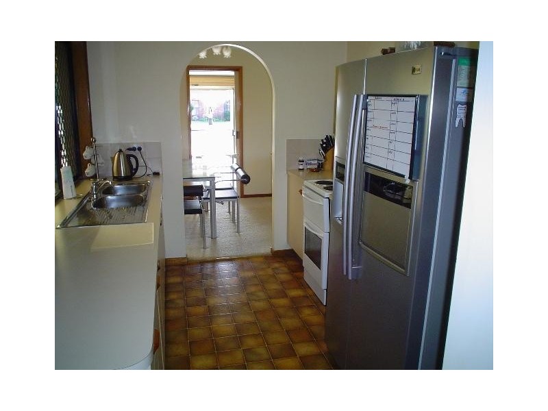 1 Orchid Place, Bokarina QLD 4575