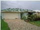 22 Lomandra Drive, Currimundi QLD 4551