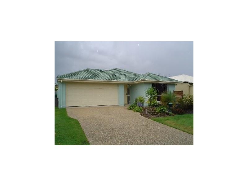 22 Lomandra Drive, Currimundi QLD 4551