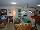 22 Lomandra Drive, Currimundi QLD 4551