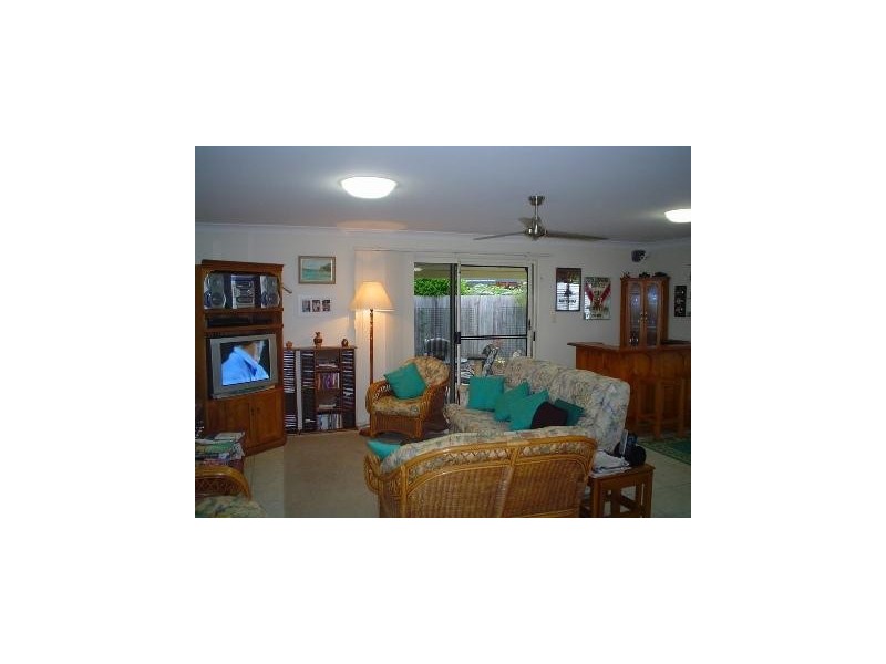 22 Lomandra Drive, Currimundi QLD 4551