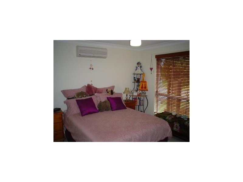 22 Lomandra Drive, Currimundi QLD 4551