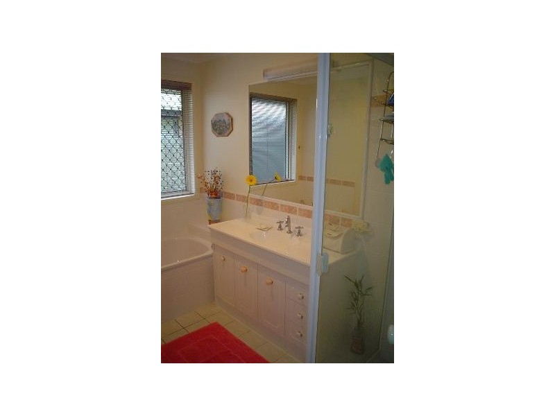 22 Lomandra Drive, Currimundi QLD 4551