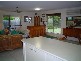 22 Lomandra Drive, Currimundi QLD 4551