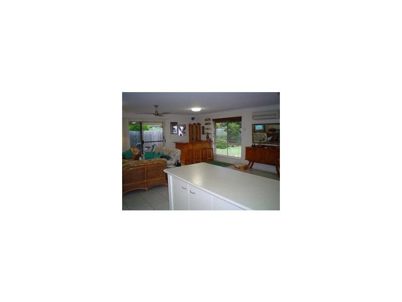 22 Lomandra Drive, Currimundi QLD 4551