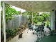 22 Lomandra Drive, Currimundi QLD 4551