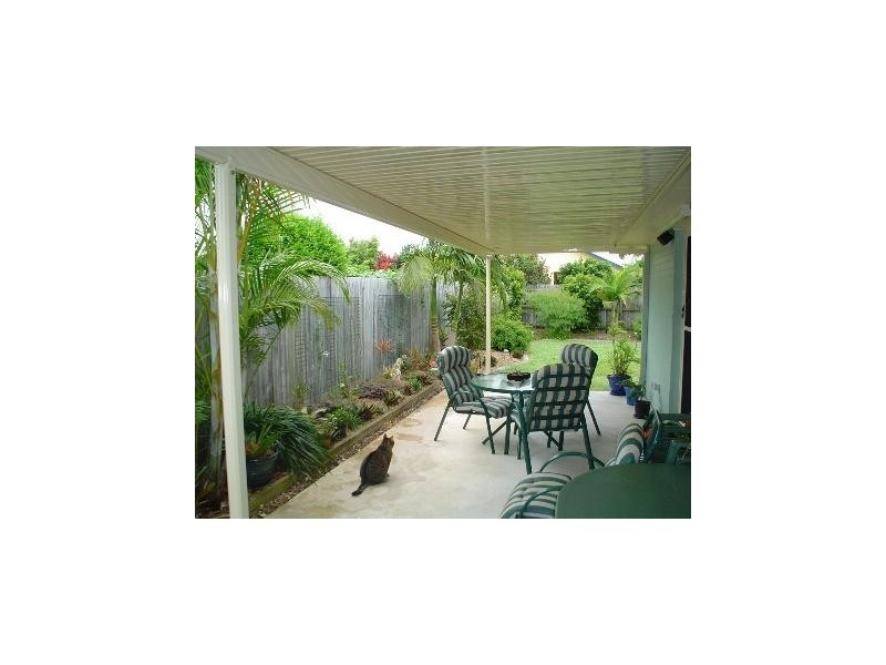 22 Lomandra Drive, Currimundi QLD 4551