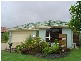 22 Lomandra Drive, Currimundi QLD 4551
