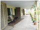 28 Bray Road, Mooloolah Valley QLD 4553