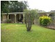 28 Bray Road, Mooloolah Valley QLD 4553