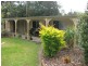 28 Bray Road, Mooloolah Valley QLD 4553