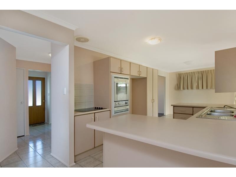 13 Marana Street, Warana QLD 4575