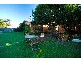 289 Nicklin Way, Warana QLD 4575