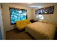 289 Nicklin Way, Warana QLD 4575