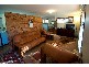 289 Nicklin Way, Warana QLD 4575