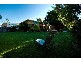 289 Nicklin Way, Warana QLD 4575