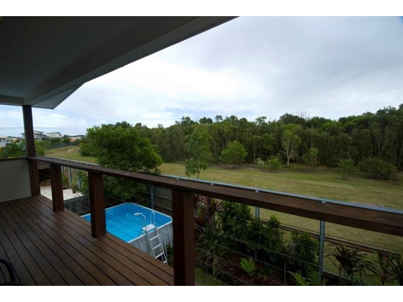 8 Komodo Court, Parrearra QLD 4575