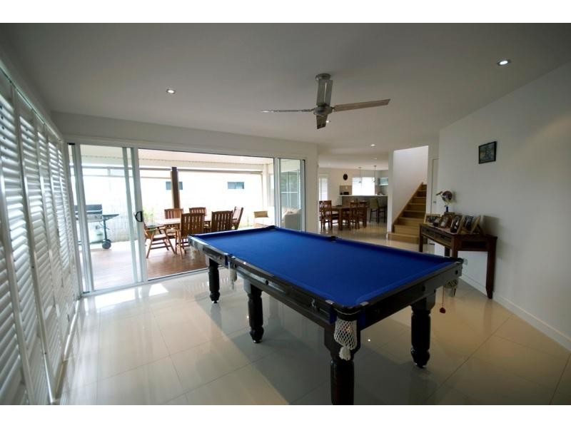 8 Komodo Court, Parrearra QLD 4575