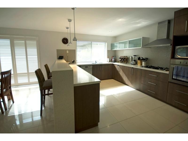 8 Komodo Court, Parrearra QLD 4575