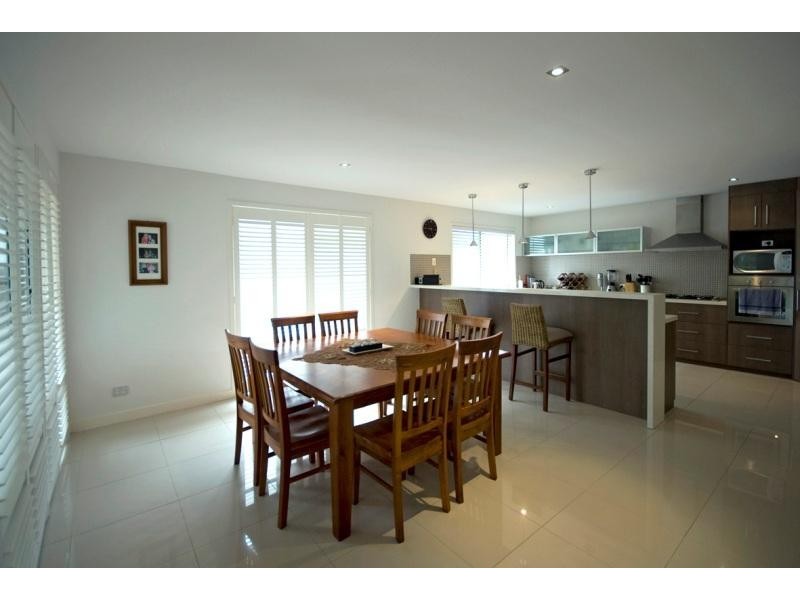 8 Komodo Court, Parrearra QLD 4575