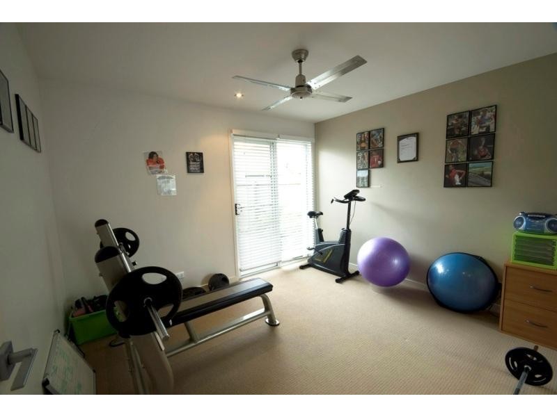 8 Komodo Court, Parrearra QLD 4575