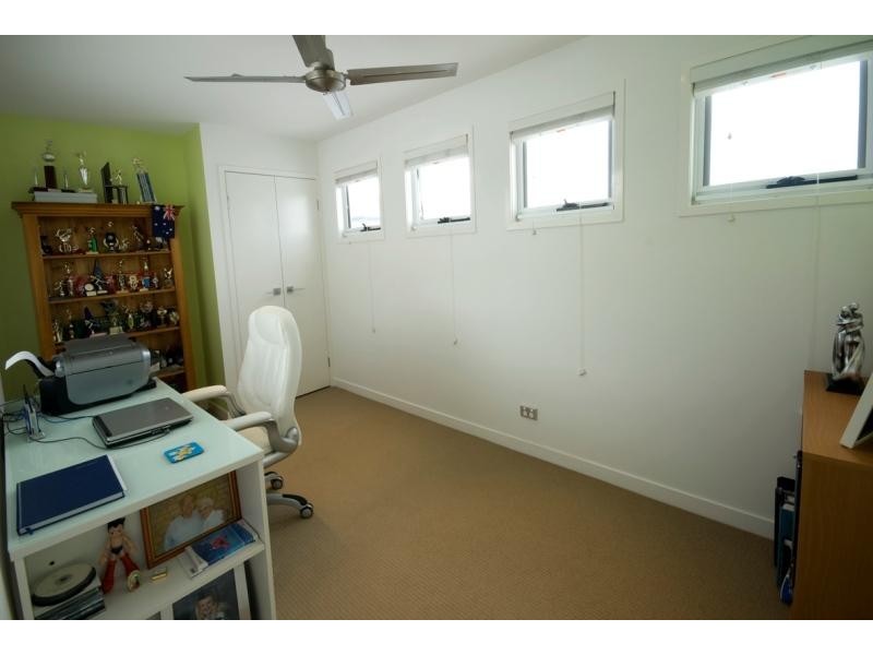 8 Komodo Court, Parrearra QLD 4575