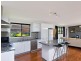 45 Saleng Crescent, Warana QLD 4575