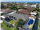 45 Saleng Crescent, Warana QLD 4575