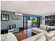 45 Saleng Crescent, Warana QLD 4575