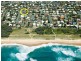 45 Saleng Crescent, Warana QLD 4575