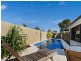 45 Saleng Crescent, Warana QLD 4575