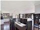 45 Saleng Crescent, Warana QLD 4575