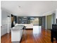 45 Saleng Crescent, Warana QLD 4575