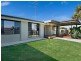 45 Saleng Crescent, Warana QLD 4575