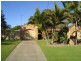 1/15 Lapoinya Crescent, Warana QLD 4575