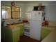 1/15 Lapoinya Crescent, Warana QLD 4575