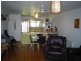 1/15 Lapoinya Crescent, Warana QLD 4575