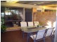 1/15 Lapoinya Crescent, Warana QLD 4575