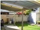 1/15 Lapoinya Crescent, Warana QLD 4575