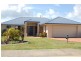 8 Margarita Court, Parrearra QLD 4575