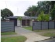 624 Nicklin Way, Wurtulla QLD 4575