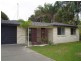 624 Nicklin Way, Wurtulla QLD 4575