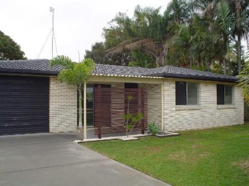 624 Nicklin Way, Wurtulla QLD 4575