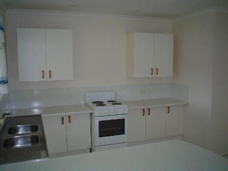 624 Nicklin Way, Wurtulla QLD 4575