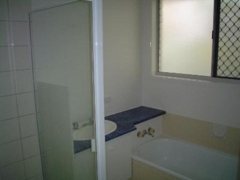 624 Nicklin Way, Wurtulla QLD 4575