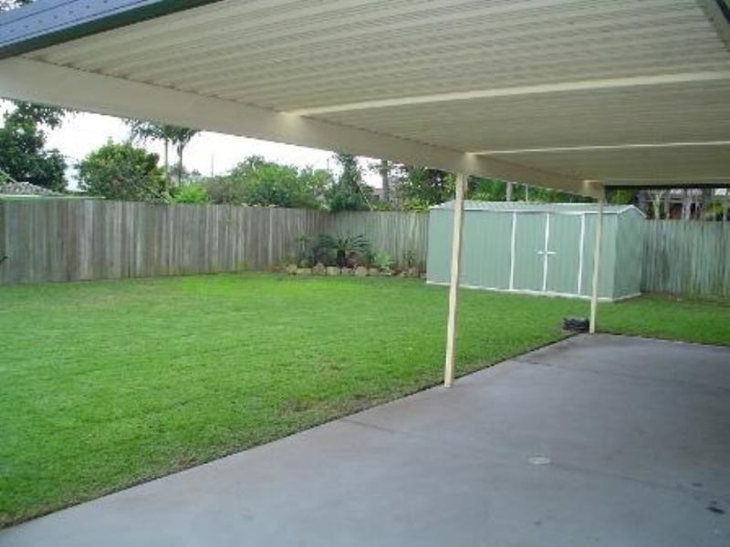 624 Nicklin Way, Wurtulla QLD 4575